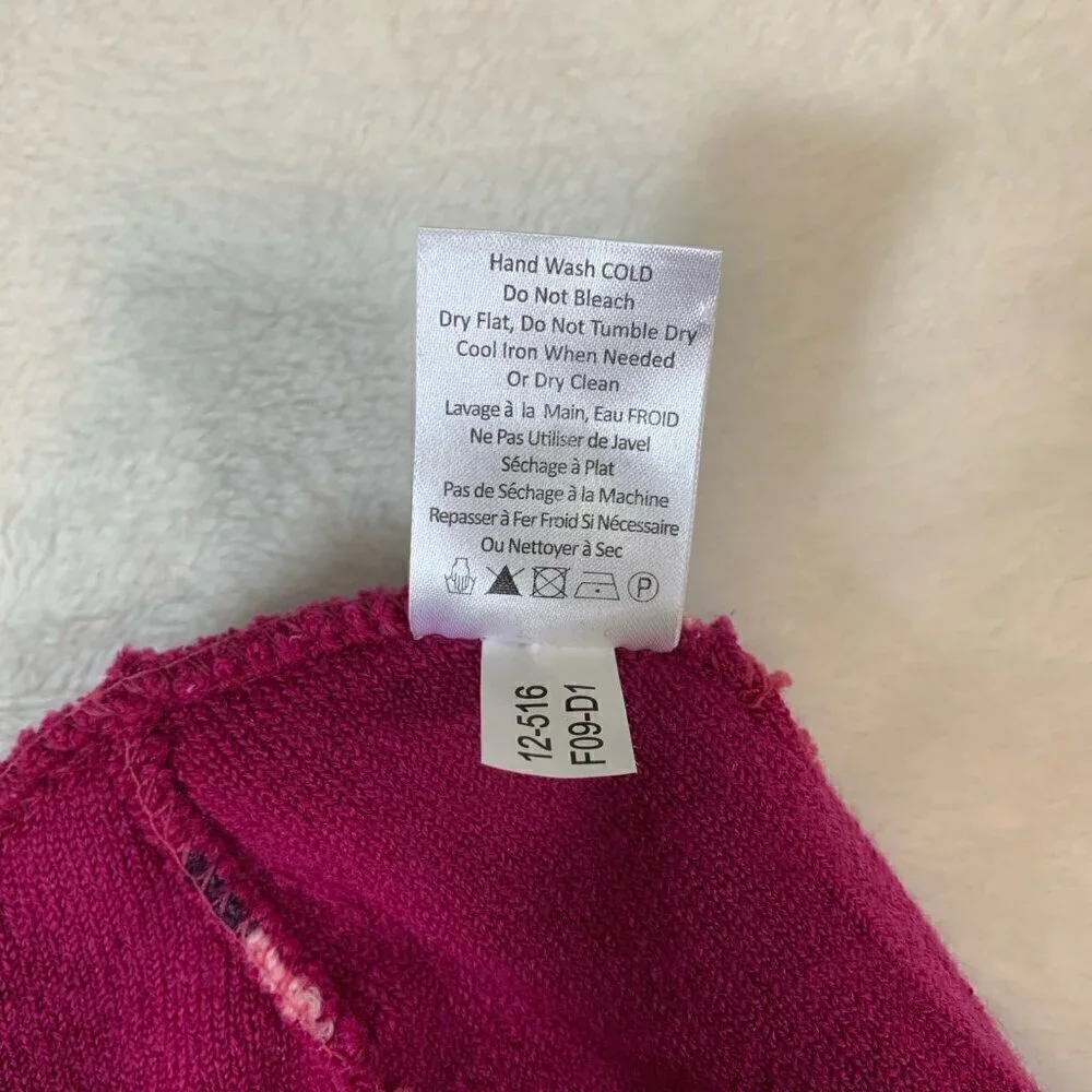 Smartwool soft merino